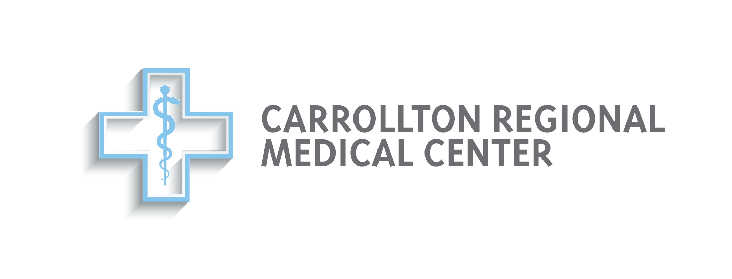 Carrollton Regional Medical Center