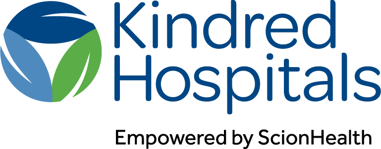 Kindred Hospitals