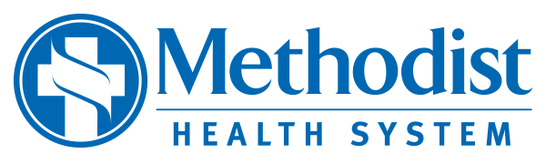 Methodist Health System