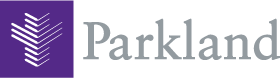 Parkland Health