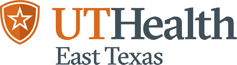 UT Health East Texas