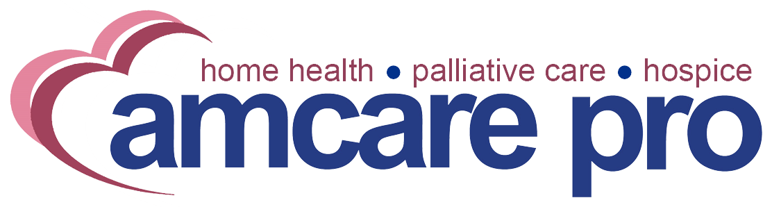 Amcare Pro